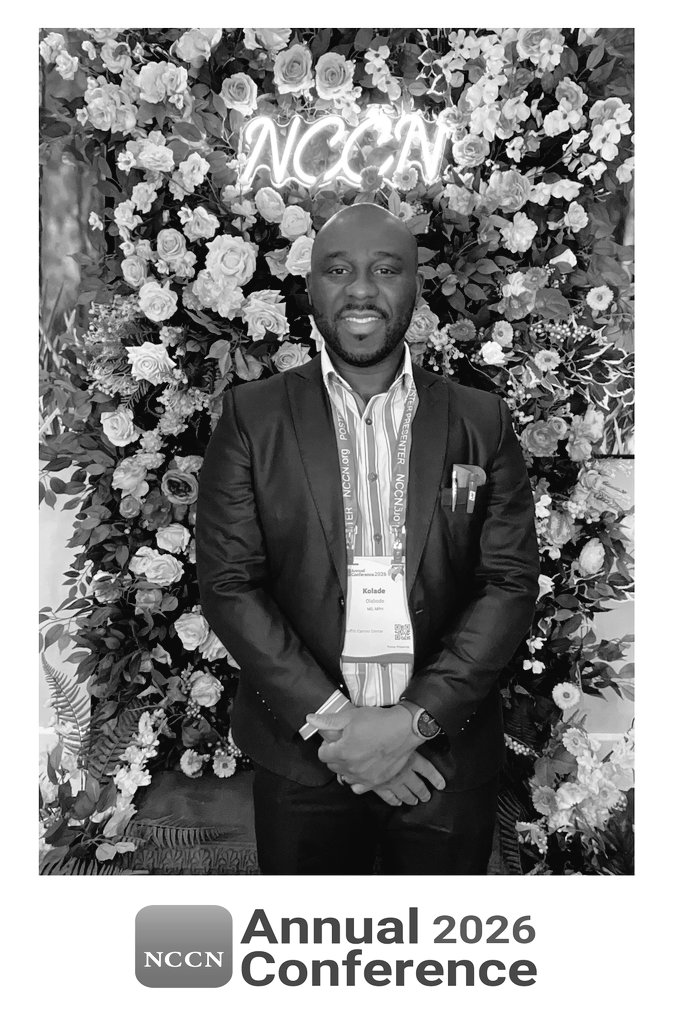 Kolade__Olabode's tweet photo. https://t.co/utM4MOCCj9