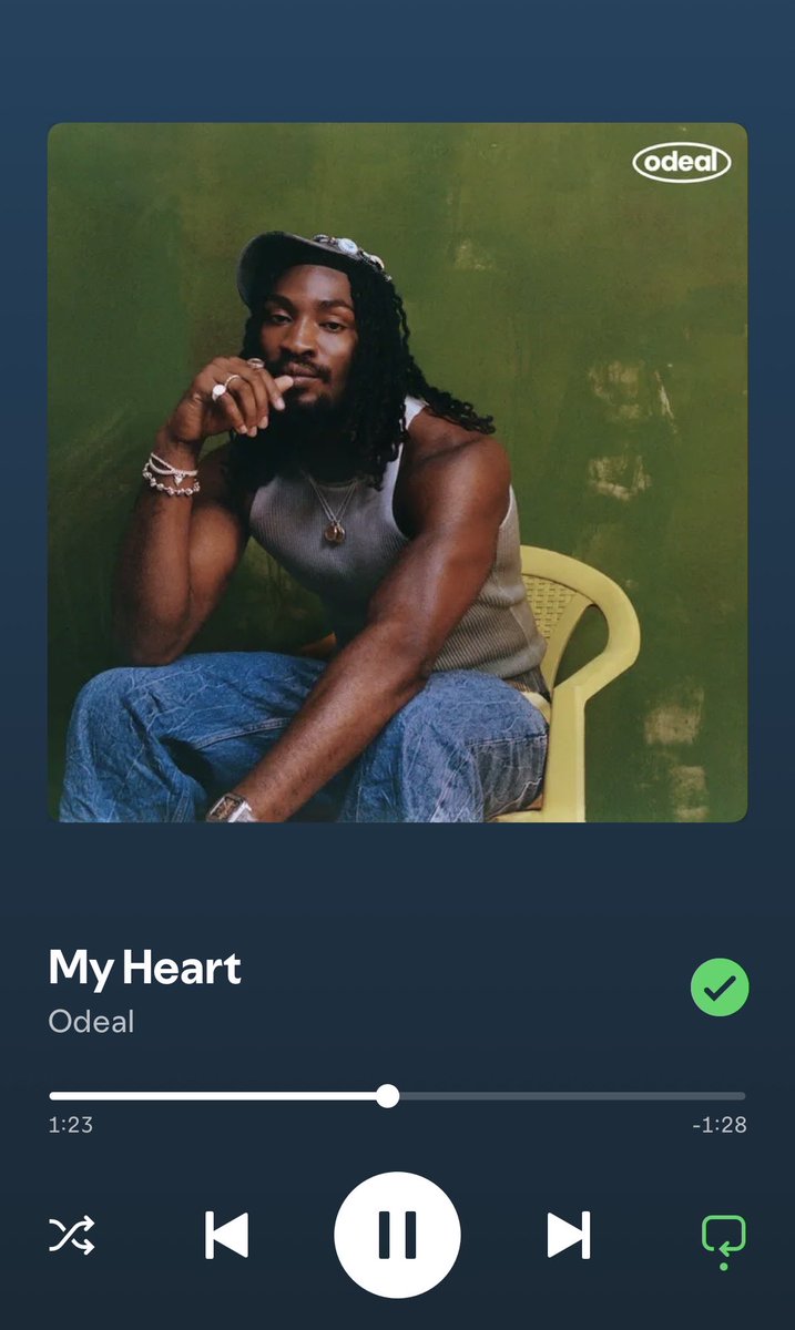 Marve𓃵 (@daraforreal) on Twitter photo 