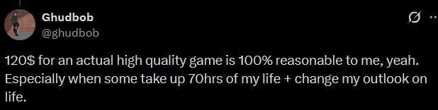 Itsbosstime tweet media