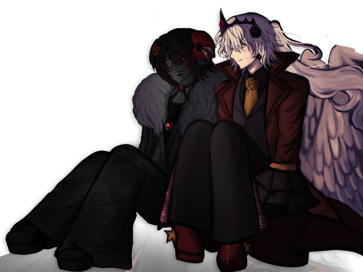 amarilli 🐇 tweet media