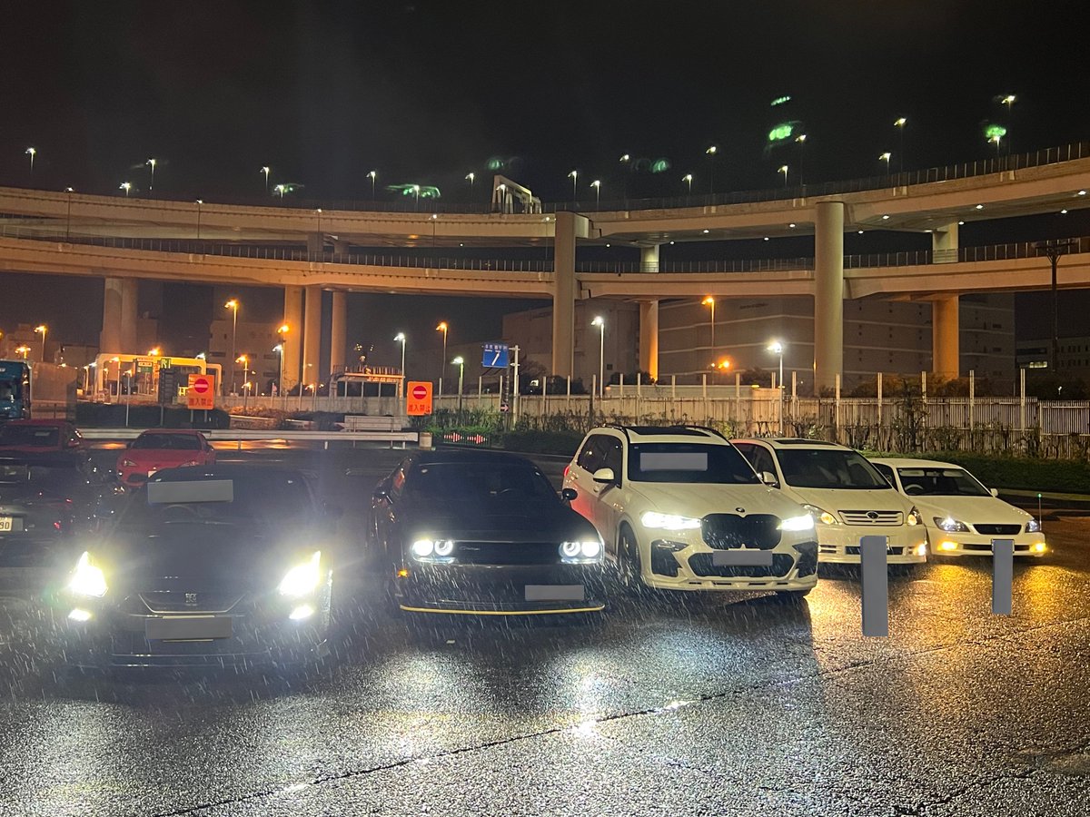 いぷさ tweet media