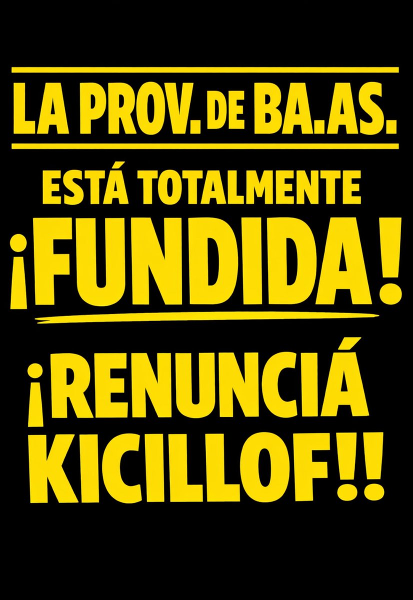 anonymus libertario tweet media