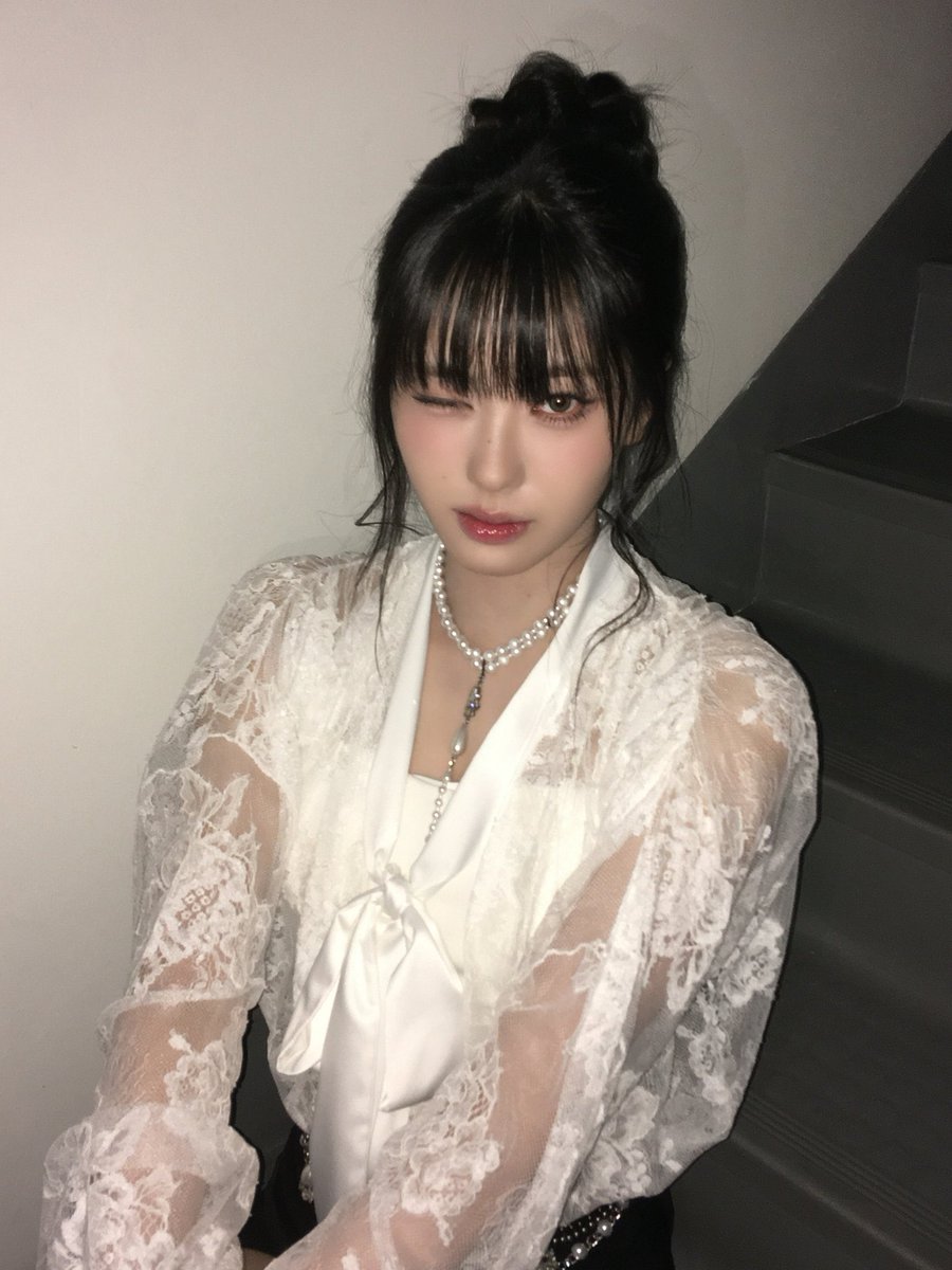 stef ⊹₊⋆ 🐾ྀི tweet media