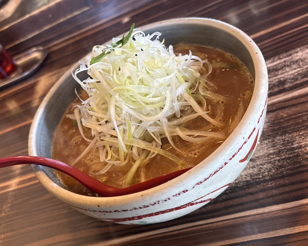 翔谷 大平 tweet media