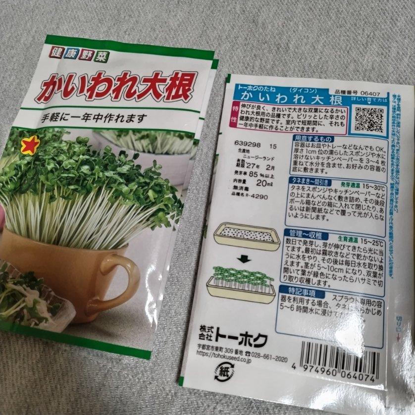 HaniwaFactory【野生のTシャツ作家】 tweet media