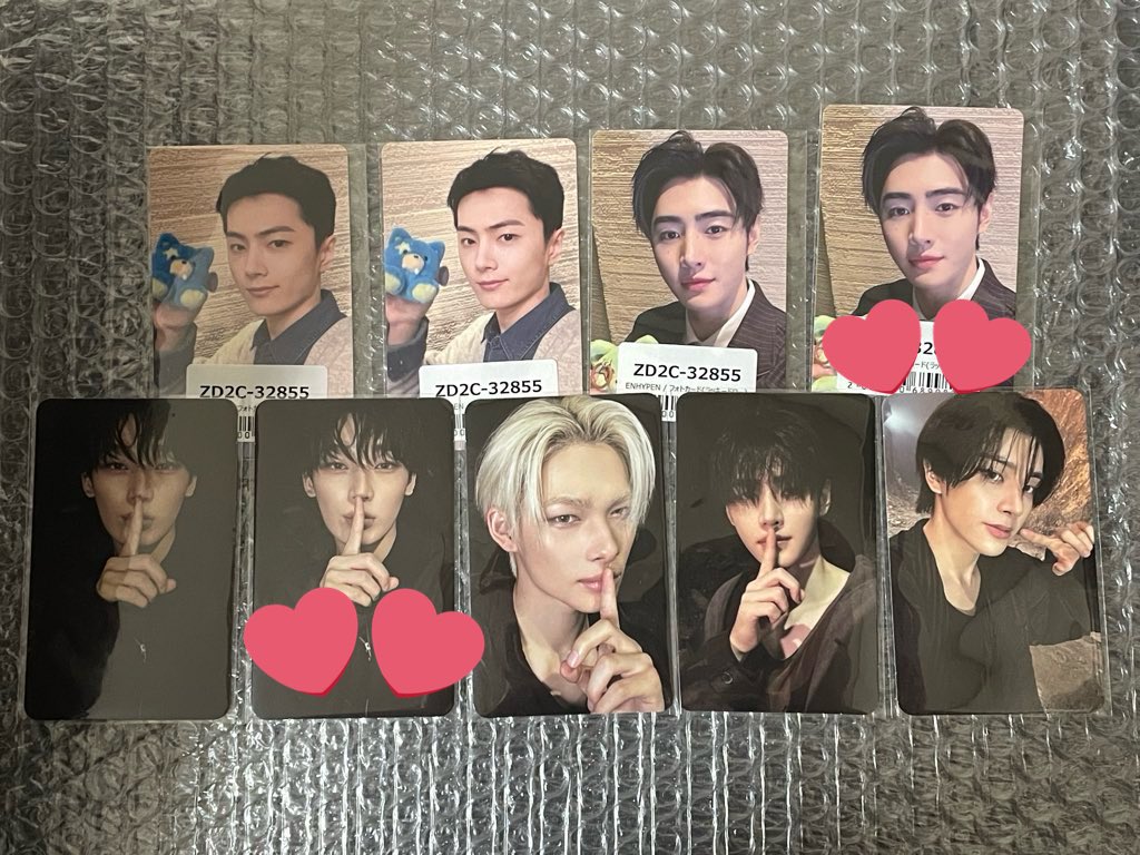 モモンガ tweet media