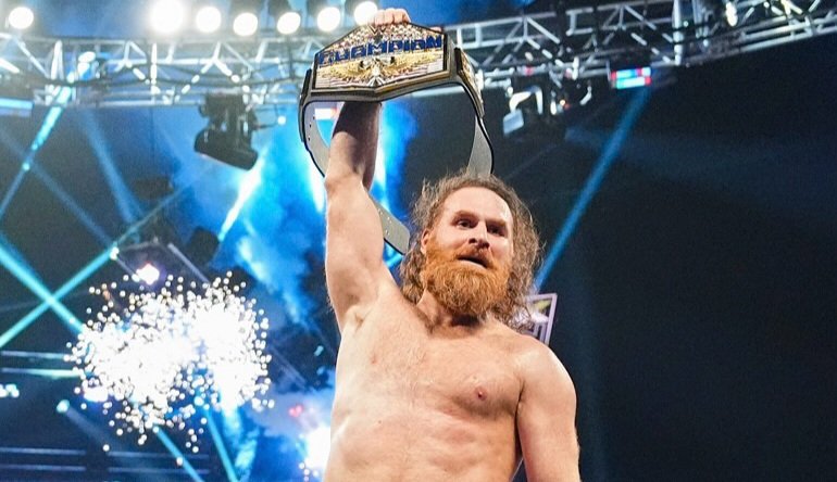 Edwin Calderón tweet media