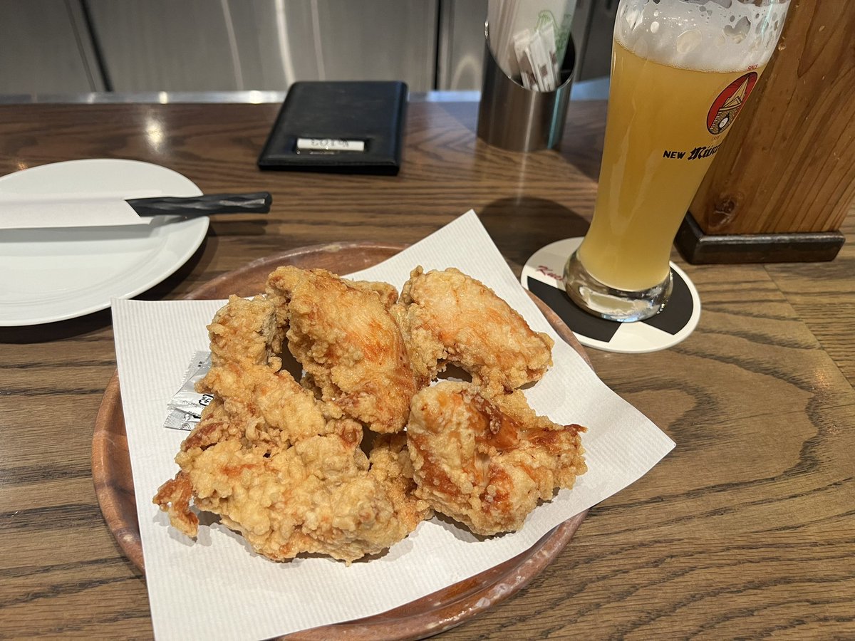 watchwater tweet media