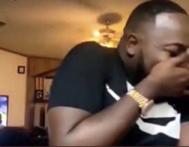 big booty 18+ tweet media