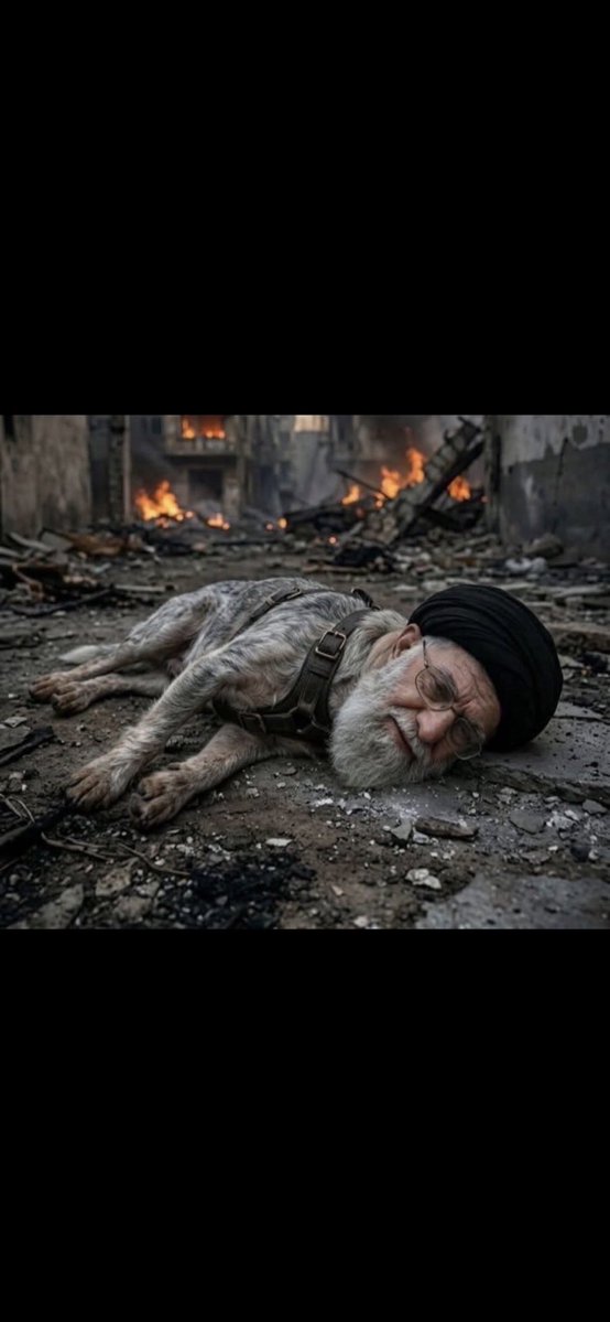 سعود الدغيم tweet media