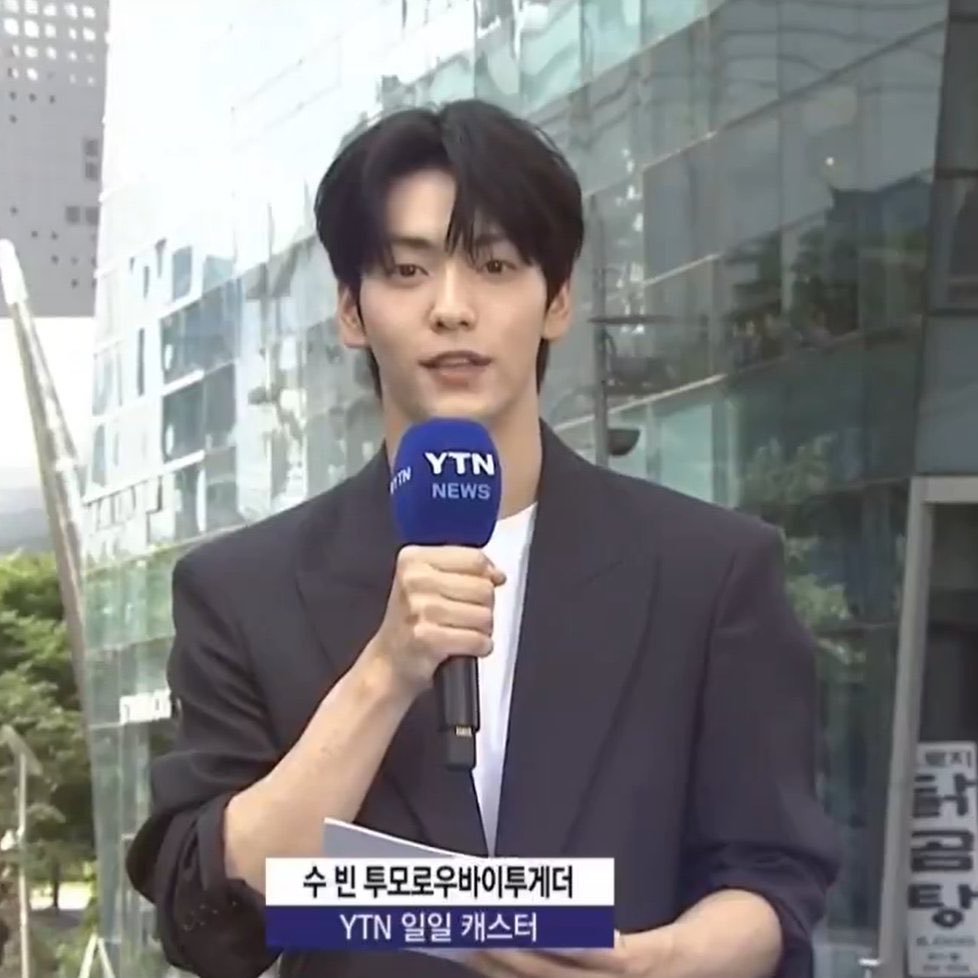 ͏ ͏ ͏ ͏ ͏ ͏ ͏ ͏ ͏ ͏ ͏苺 ͏ ͏ ͏ ͏ ͏ ͏ ͏ ͏ ͏ ͏ tweet media