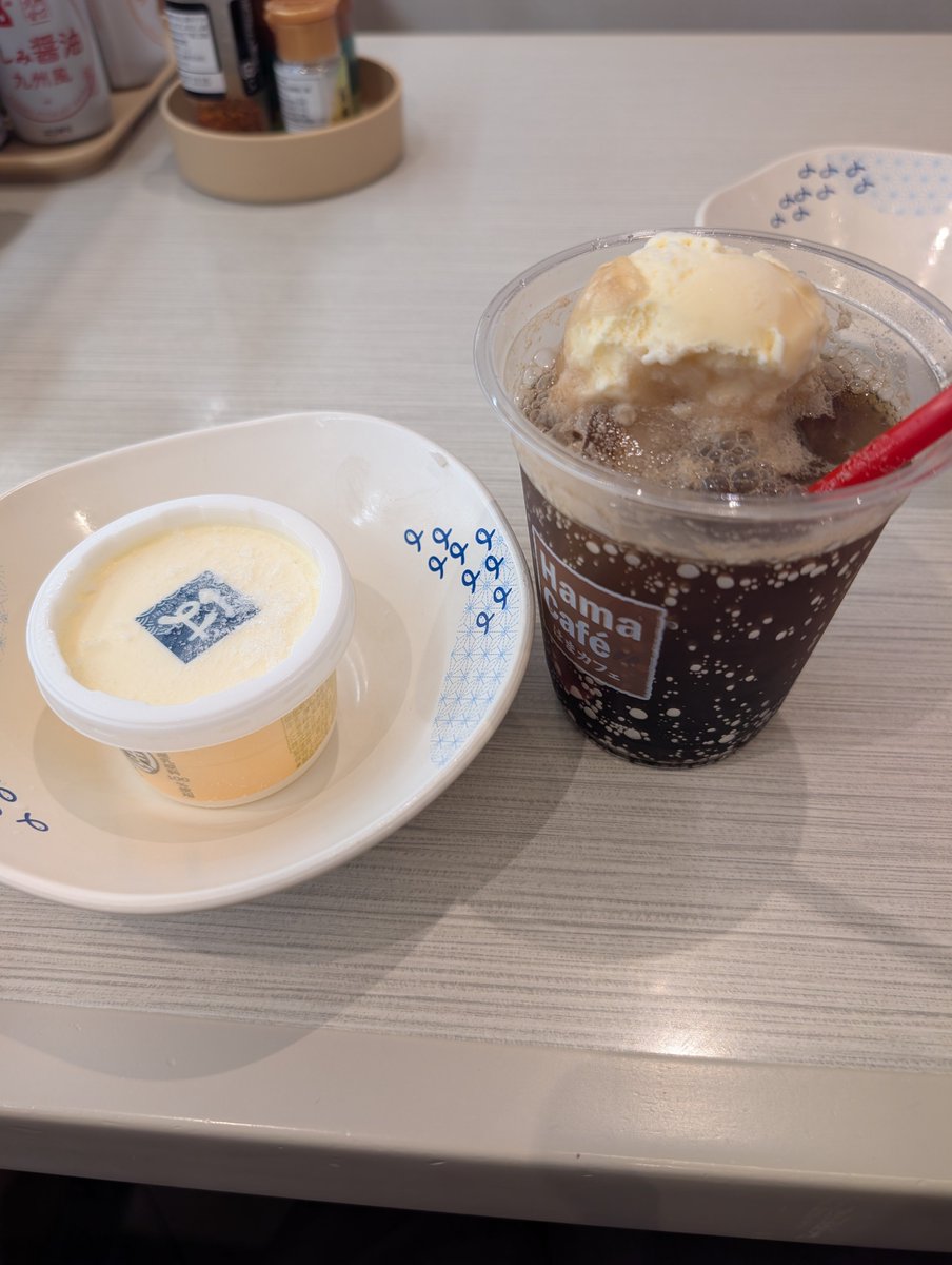 さぶれ✦ tweet media