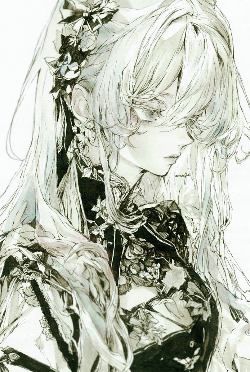 7Na5Go's tweet photo. ちく⋯ぜん⋯に⋯⋯ https://t.co/okRs0ptGQ6