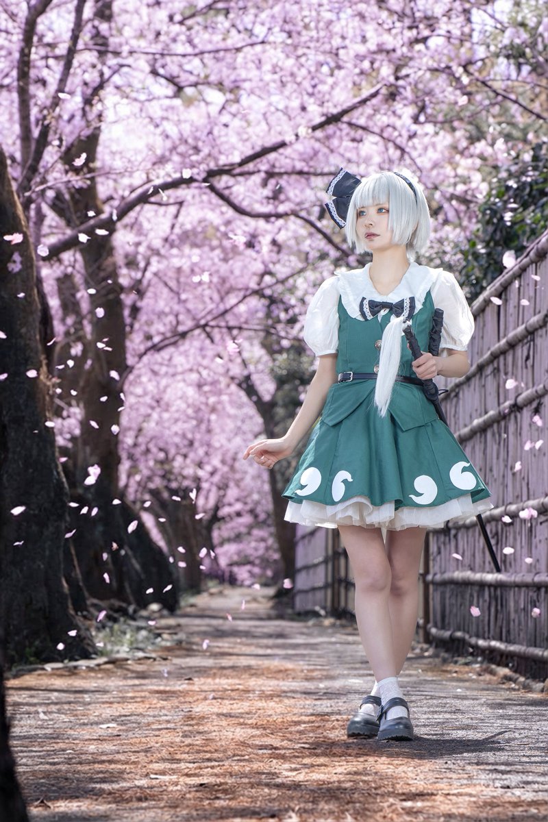 すや。🀄️🌊 tweet media