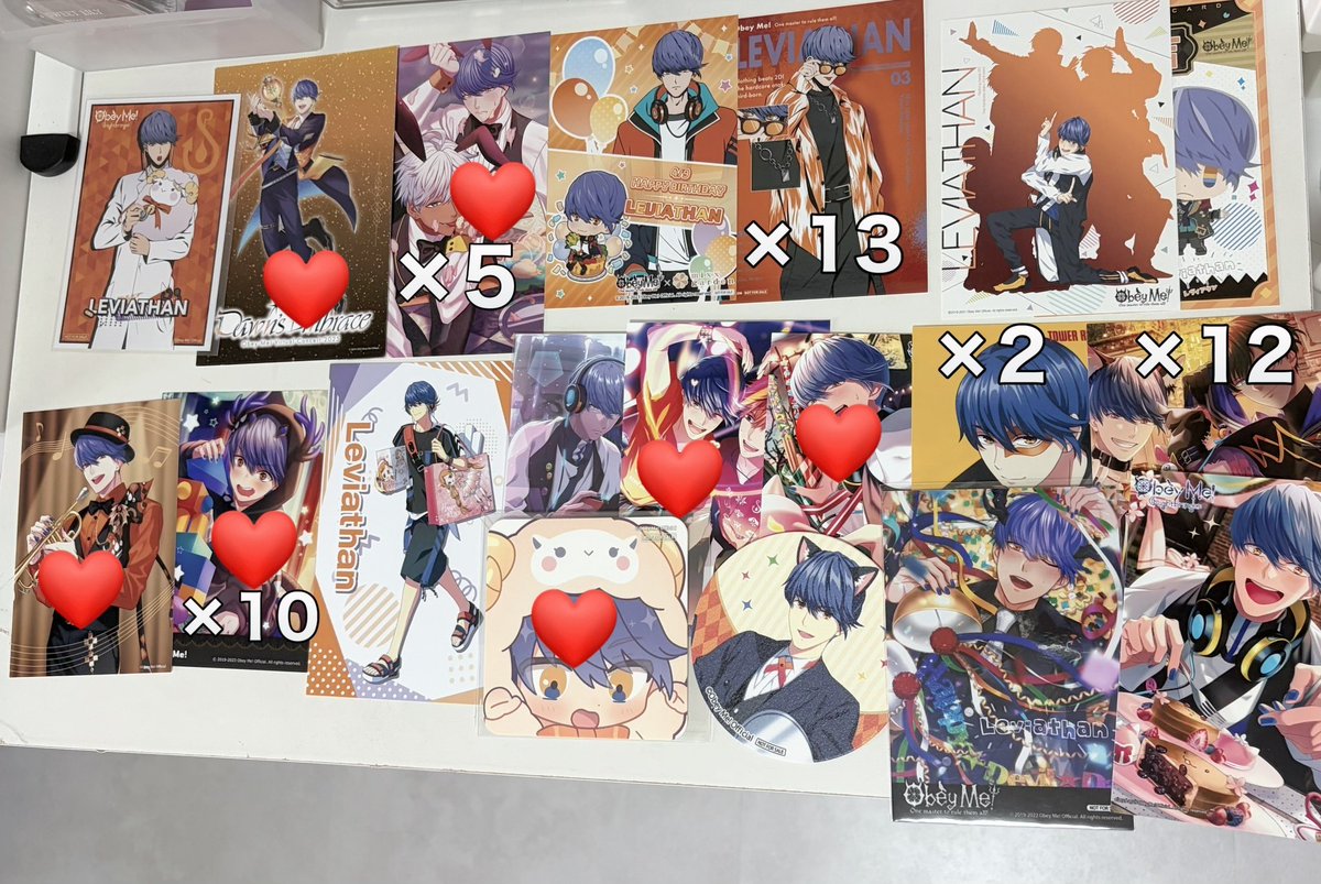 sssqin@通知たまに不調 tweet media