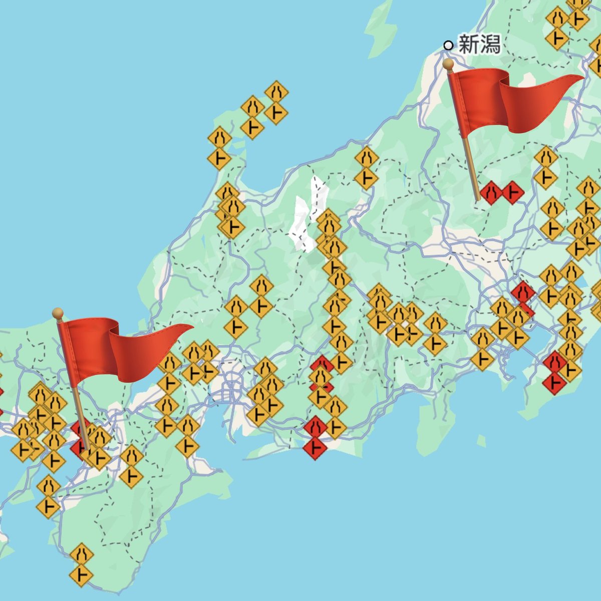 ハチコ tweet media