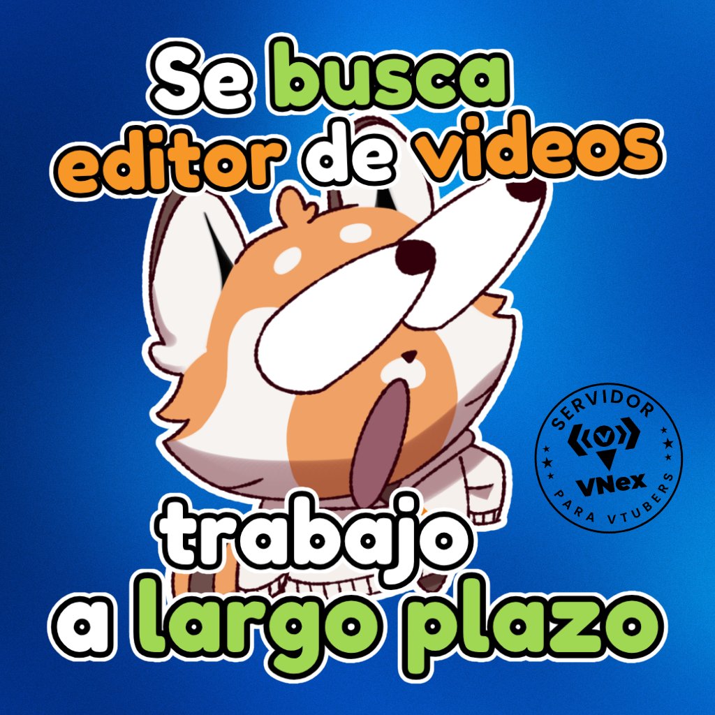 NoahPiolaVT🪶👑┋VTuber┋VNex tweet media