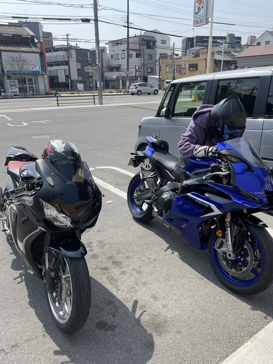 taku tweet media