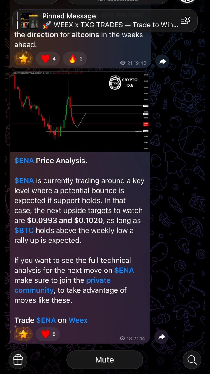 JC_Sanchez tweet media