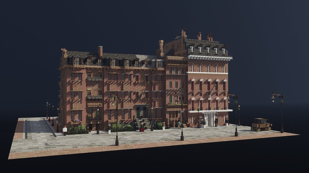 85 ~ 91 Beacon St 𝗕𝗼𝘀𝘁𝗼𝗻, 𝗠𝗮𝘀𝘀𝗮𝗰𝗵𝘂𝘀𝗲𝘁𝘁𝘀 #Minecraftbuilds #Minecraft # ...