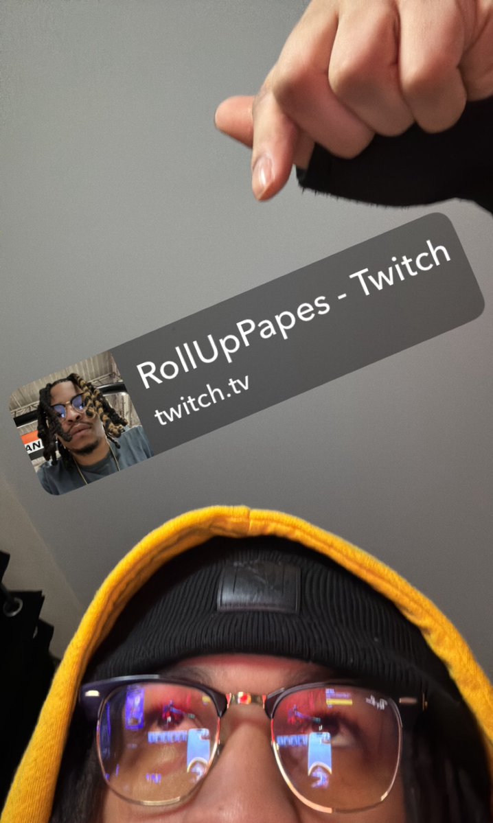 Drip Lord Papes🤴🏽💧 tweet media