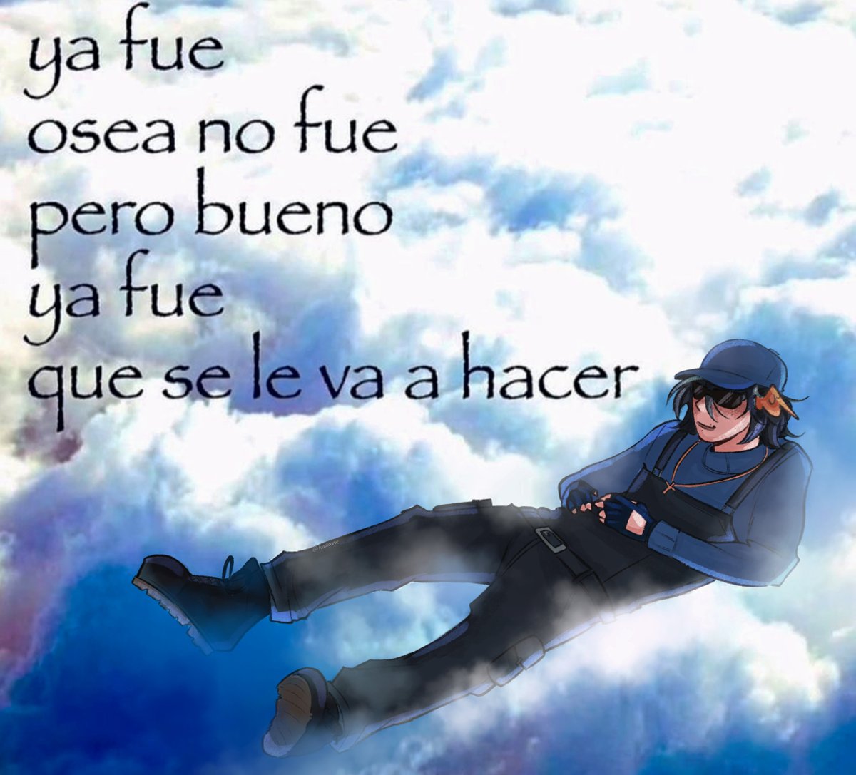 Rach 🌐 tweet media