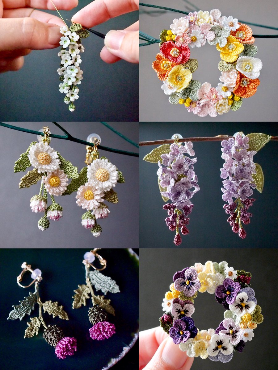 アンデルヨン tweet media