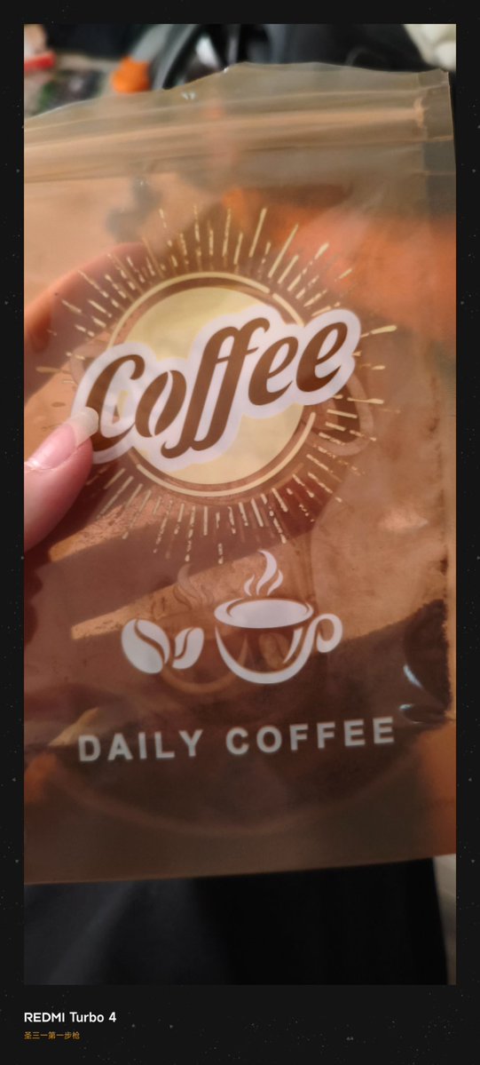 ❄️❄️圣三一第一步枪 vanitas 🍥 💊 tweet media