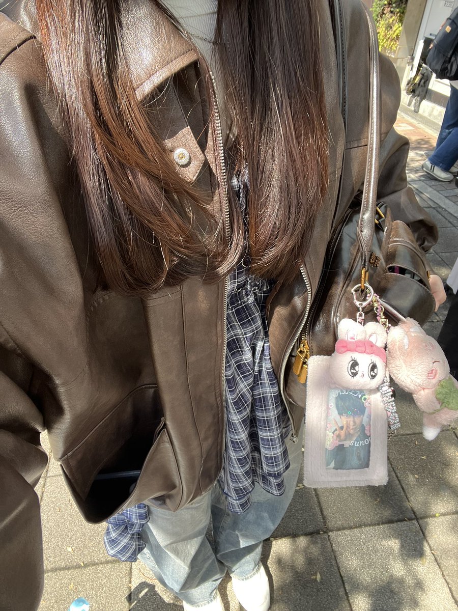 ﾄﾇｯ🍑 tweet media