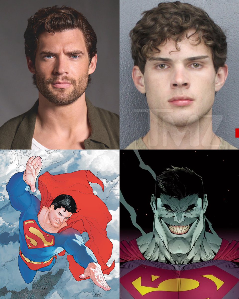 Mandevil tweet media