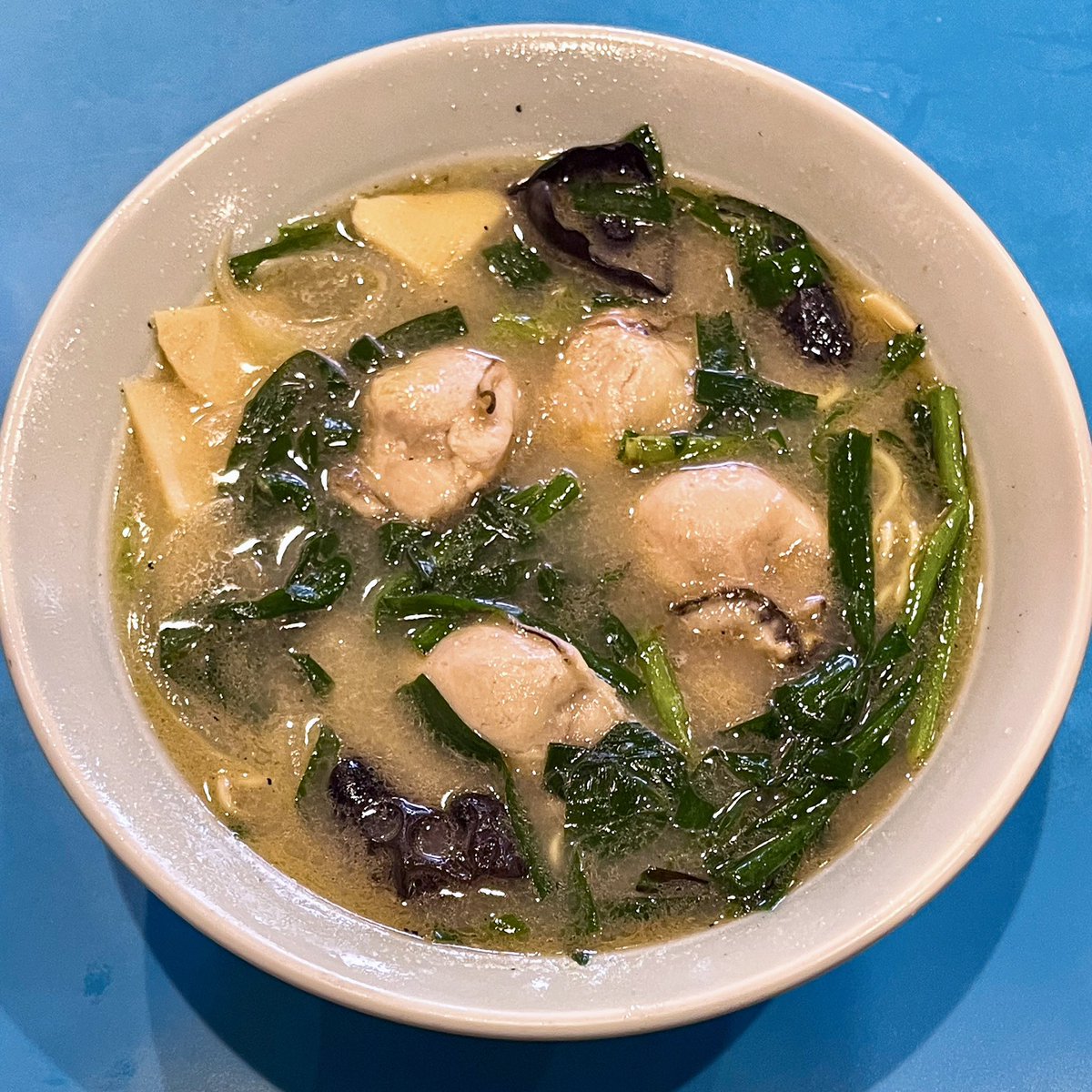 ますラー 【冬仕様終了】 tweet media