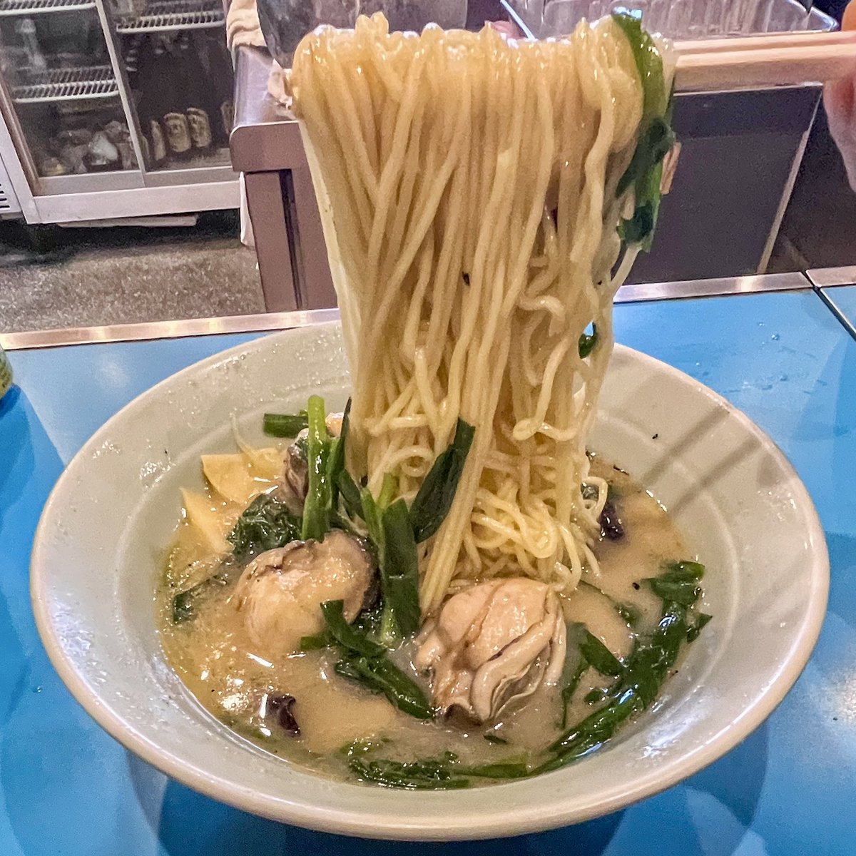 ますラー 【冬仕様終了】 tweet media