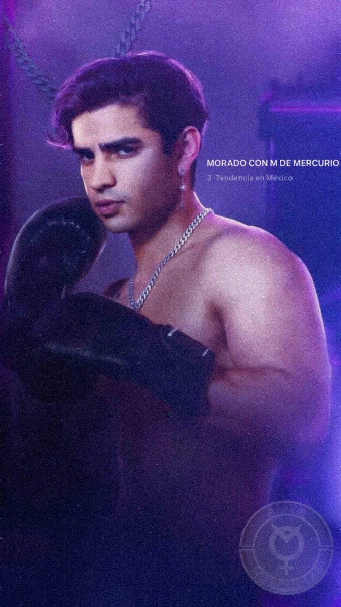 Paola López tweet media