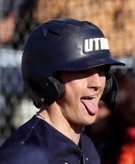 Davis Gregory tweet media