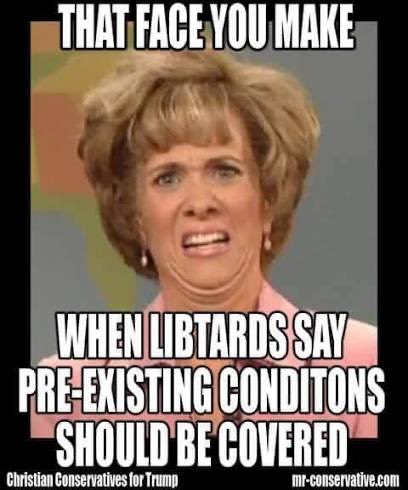 Kramer 🇺🇸 tweet media