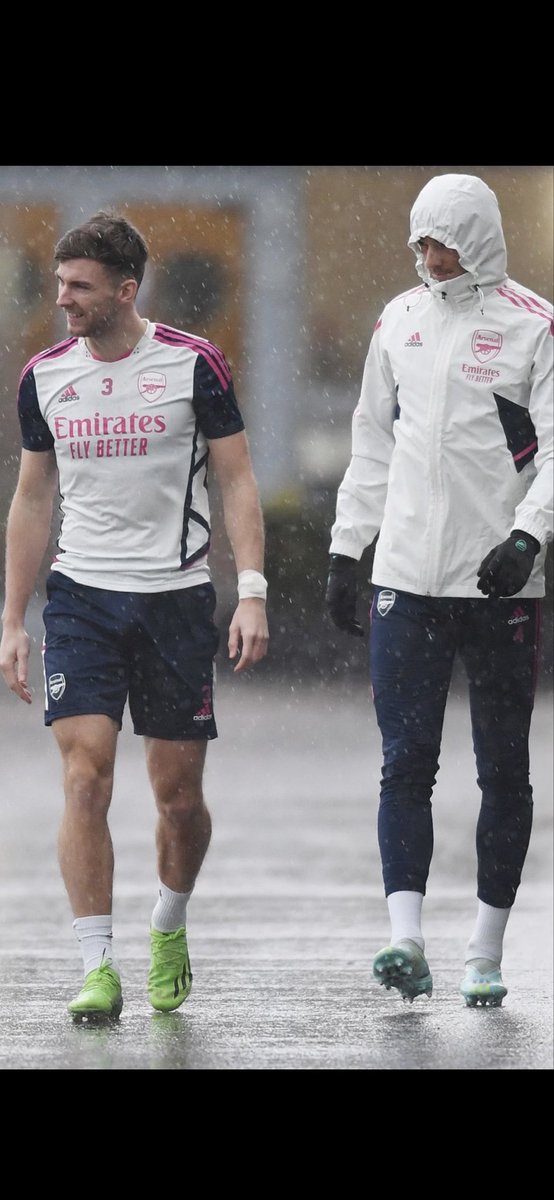 I'mグーナー tweet media