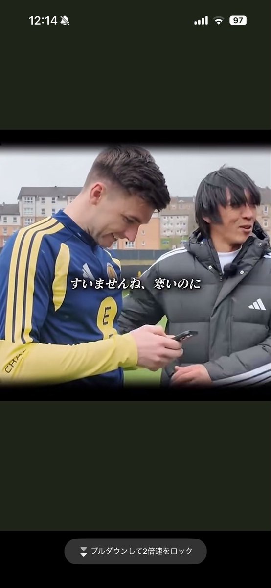 I'mグーナー tweet media