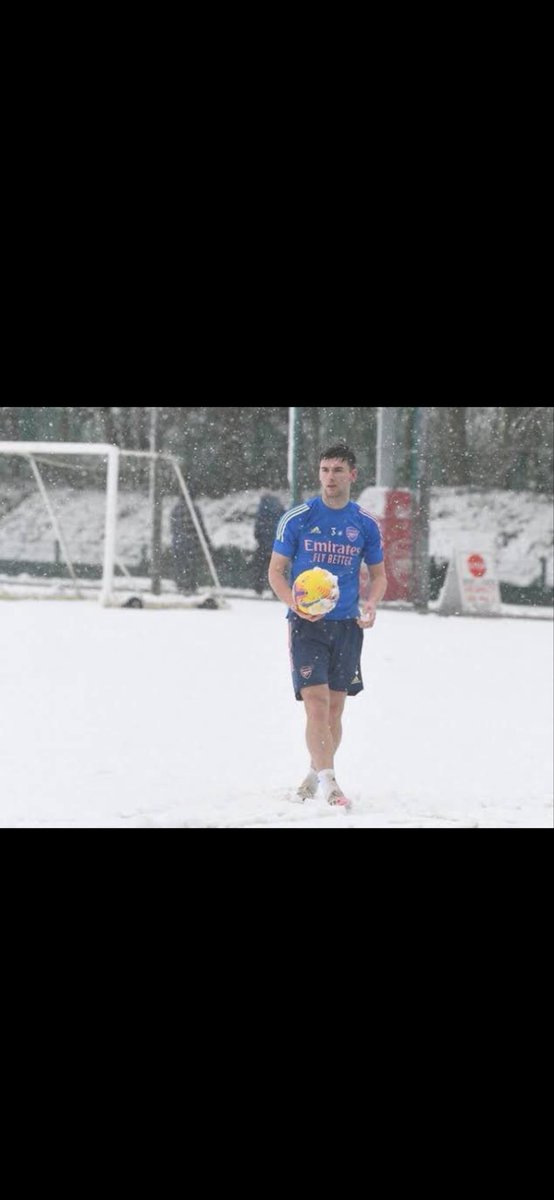 I'mグーナー tweet media