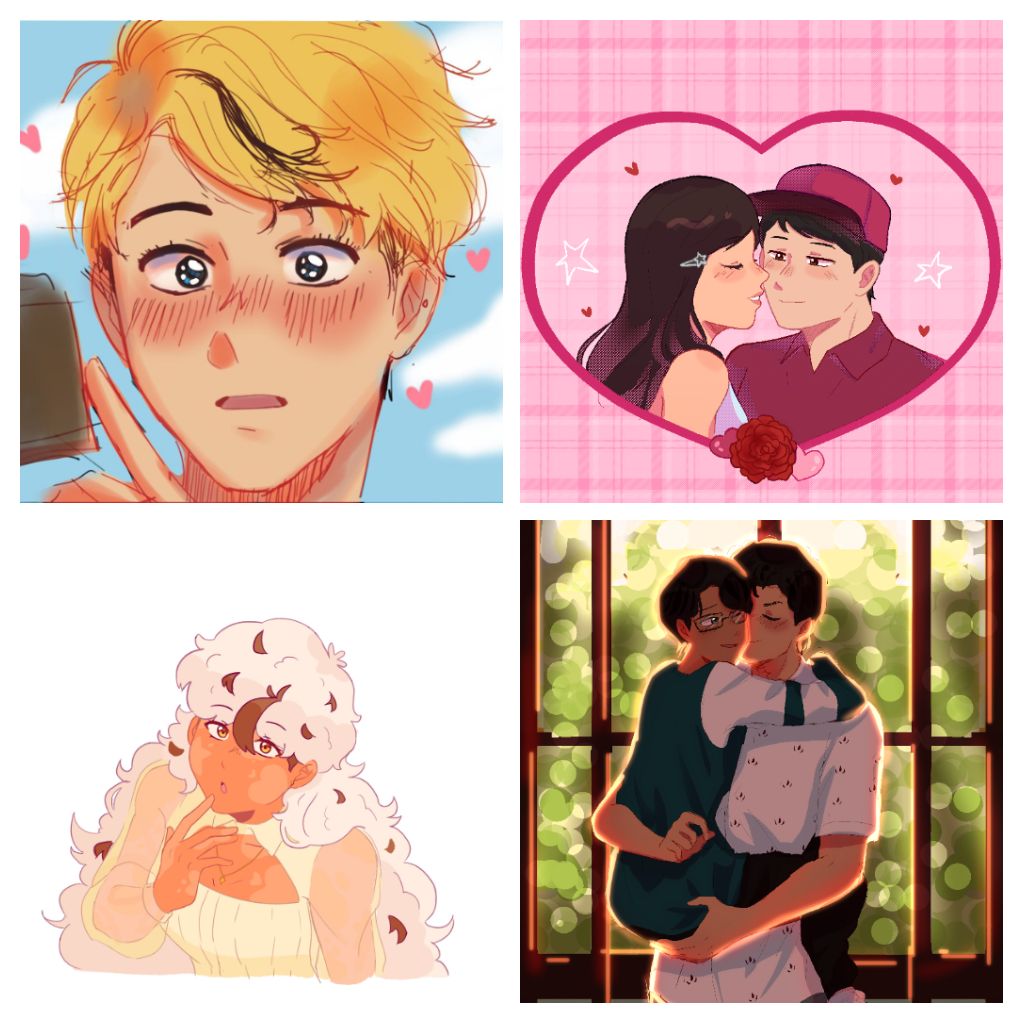 cap_capuchino_53 tweet media