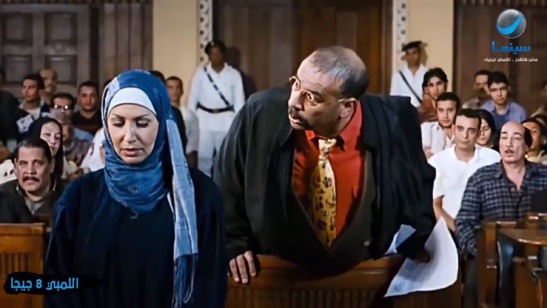 فيصل الحربي tweet media