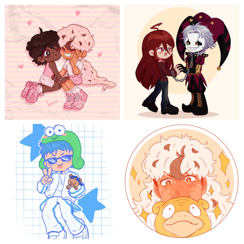 cap_capuchino_53 tweet media