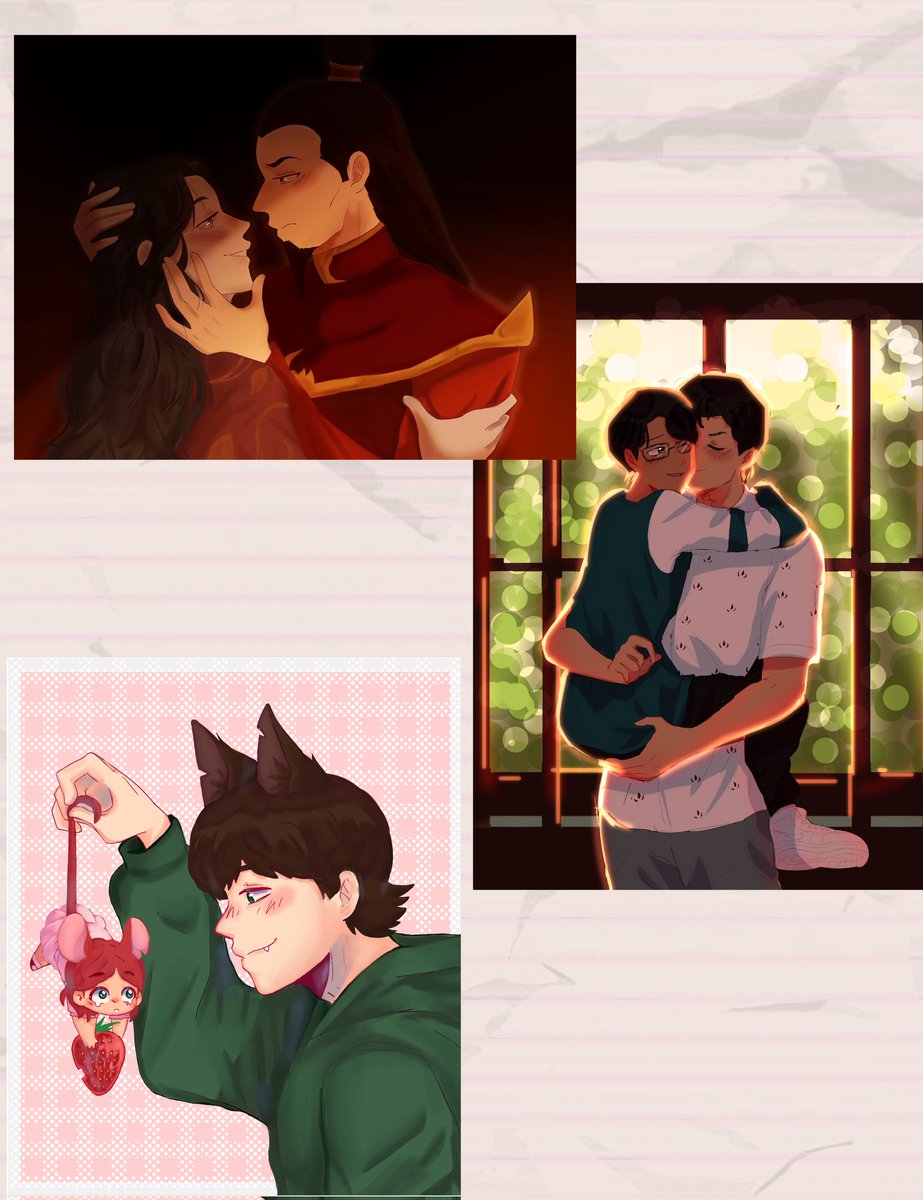 cap_capuchino_53 tweet media