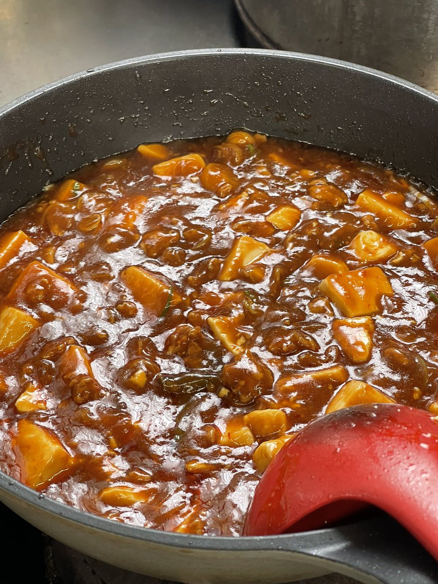 中華蕎麦一無庵 tweet media