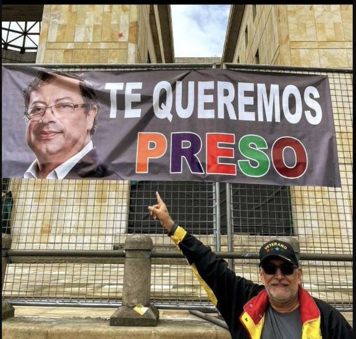 Chato Agudelo tweet media