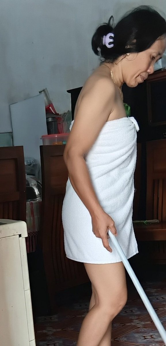 マンマミア tweet media