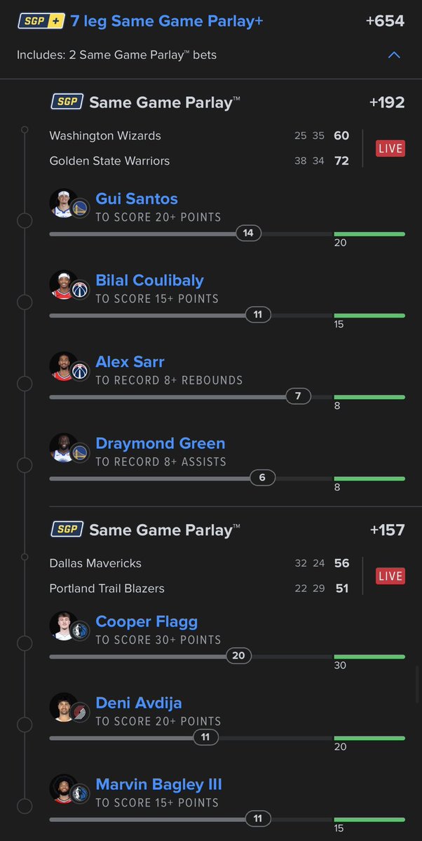 basketballgoddess7 tweet media