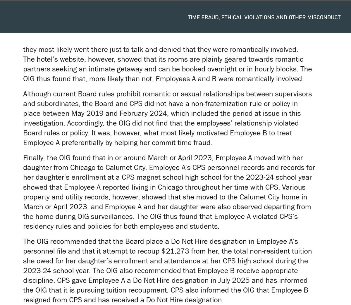 Bill Duke tweet media