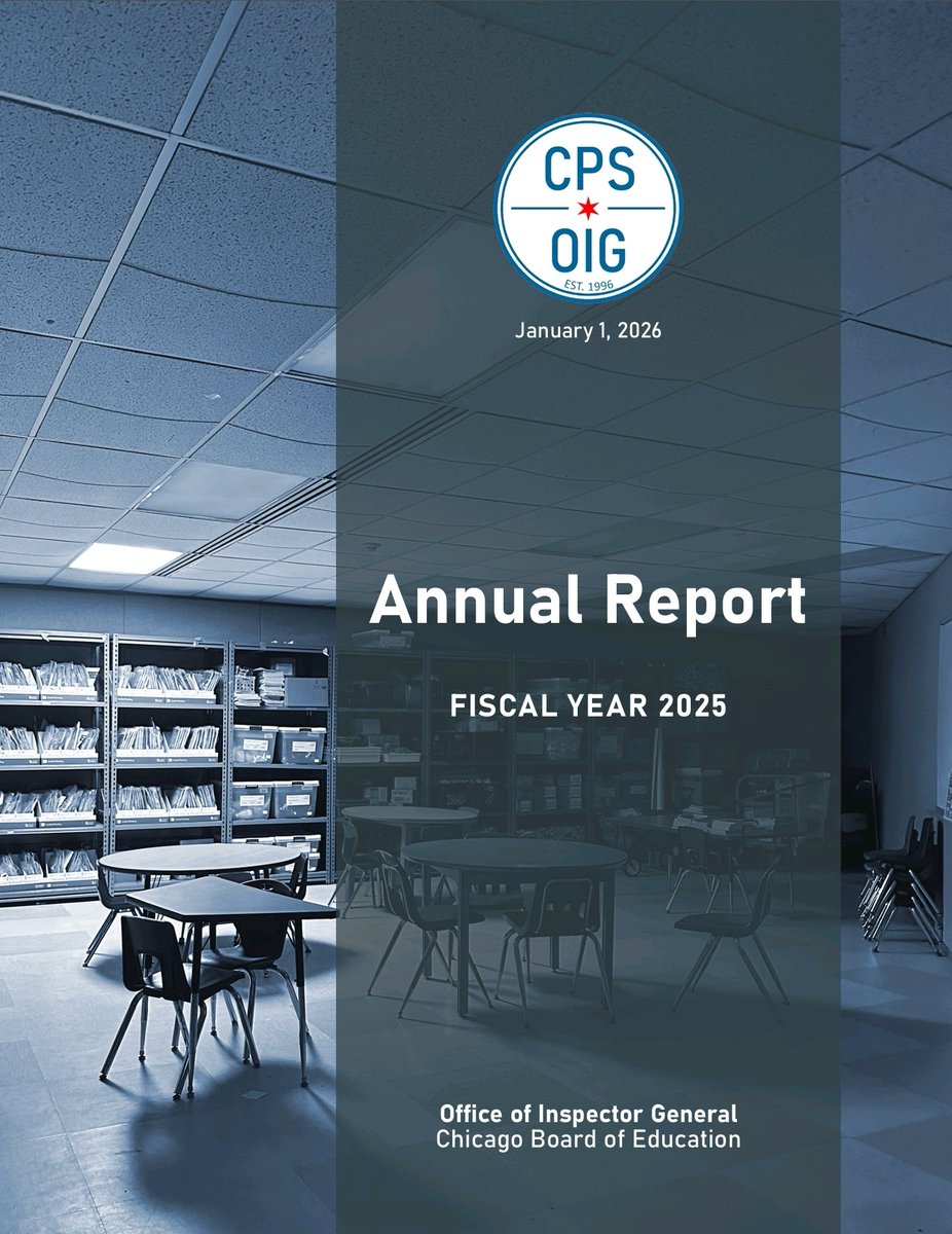 Bill Duke tweet media