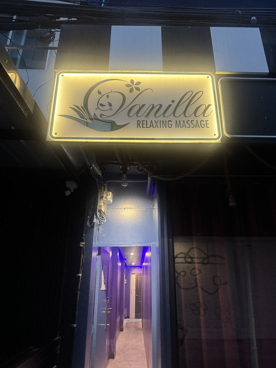 ClubCanCan (カラオケ) CanCanMassage(マッサージ)を監視中 tweet media