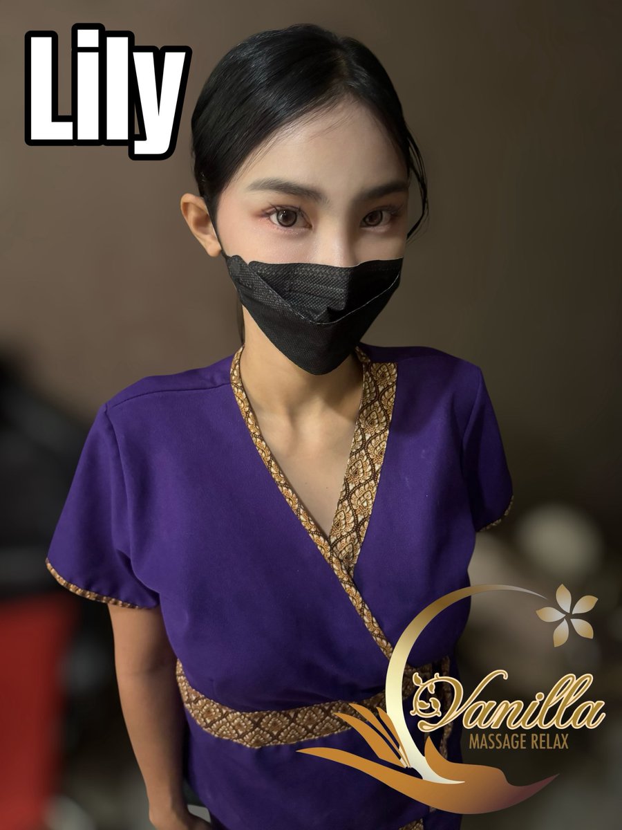 ClubCanCan (カラオケ) CanCanMassage(マッサージ)を監視中 tweet media